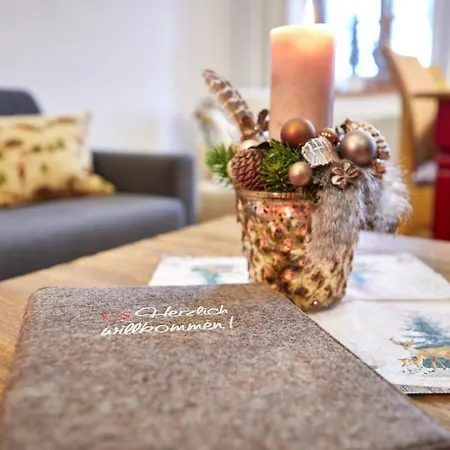 Wank * 加爾米施-帕滕基興